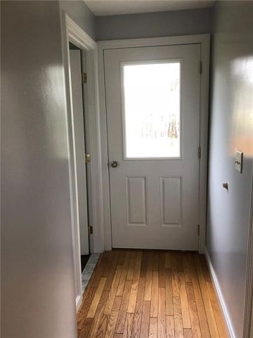 18 San Miguel Drive, Bristol, RI 02809