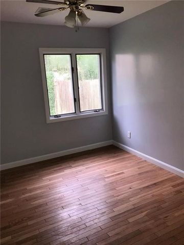 18 San Miguel Drive, Bristol, RI 02809