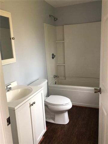 18 San Miguel Drive, Bristol, RI 02809