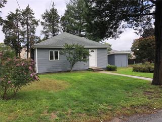 18 San Miguel Drive, Bristol, RI 02809