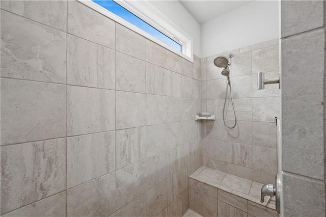 133 Cranberry Blossom Way, Dallas, GA 30132