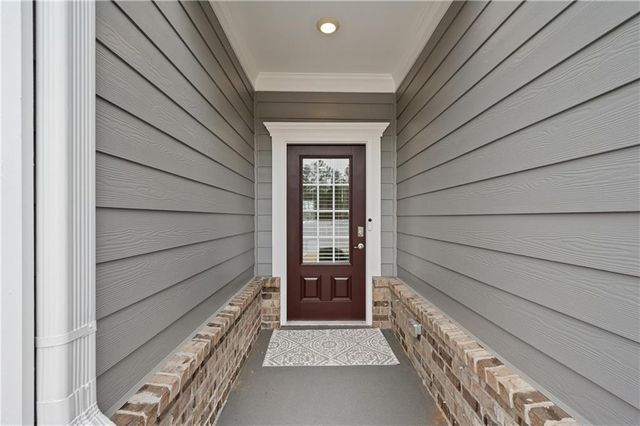 133 Cranberry Blossom Way, Dallas, GA 30132