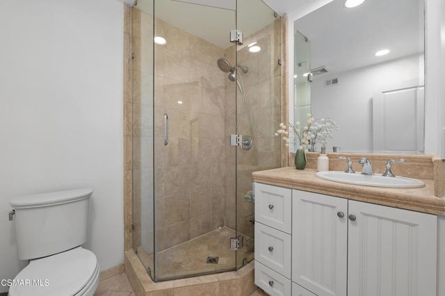 1527 N View Drive, Westlake Village, CA 91362