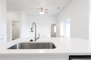 9300 NW 87th Street, Yukon, OK 73099