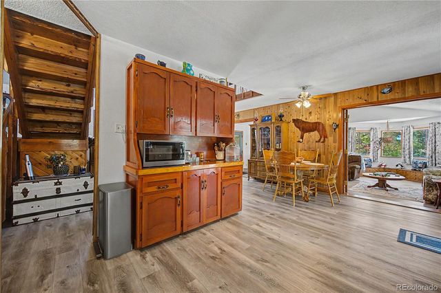 539 12th Trail, Cotopaxi, CO 81223