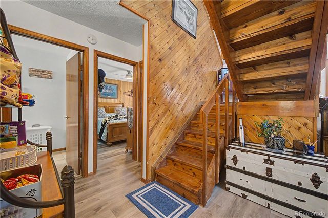 539 12th Trail, Cotopaxi, CO 81223