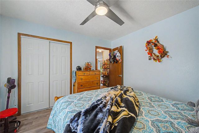 539 12th Trail, Cotopaxi, CO 81223