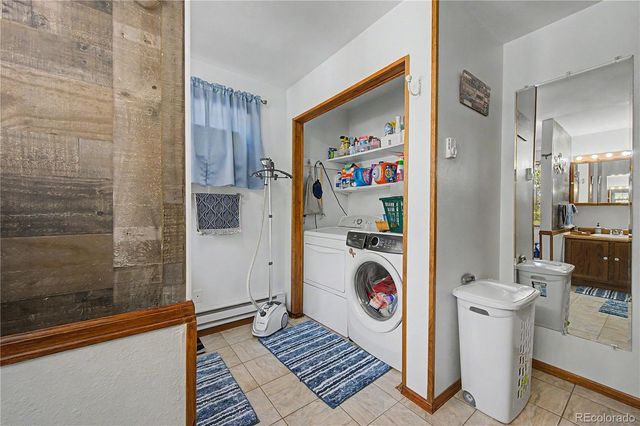 539 12th Trail, Cotopaxi, CO 81223