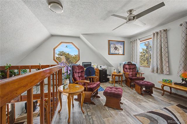 539 12th Trail, Cotopaxi, CO 81223