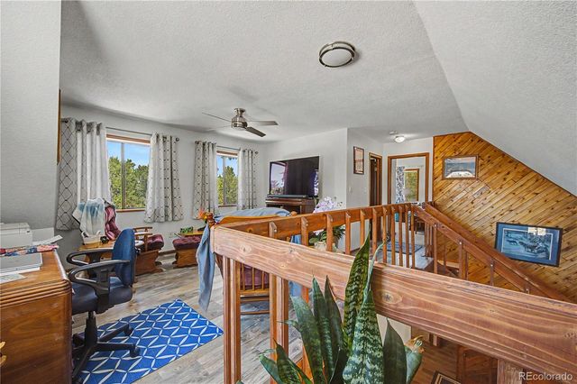 539 12th Trail, Cotopaxi, CO 81223