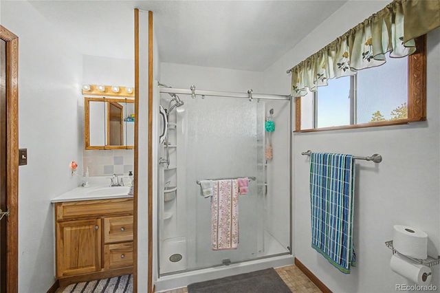 539 12th Trail, Cotopaxi, CO 81223