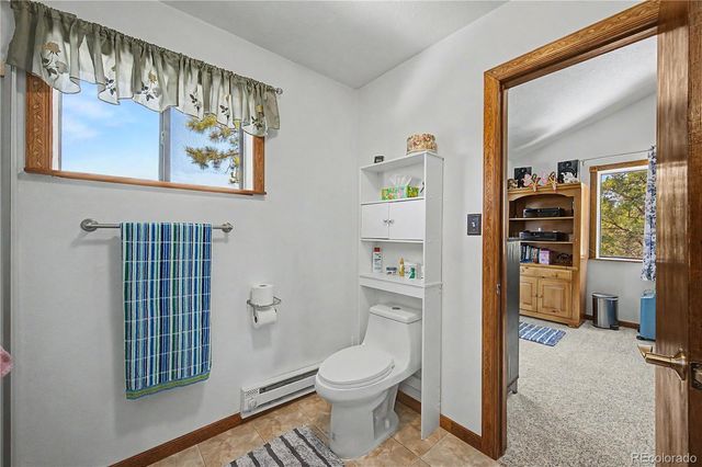 539 12th Trail, Cotopaxi, CO 81223