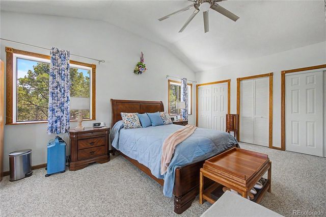 539 12th Trail, Cotopaxi, CO 81223