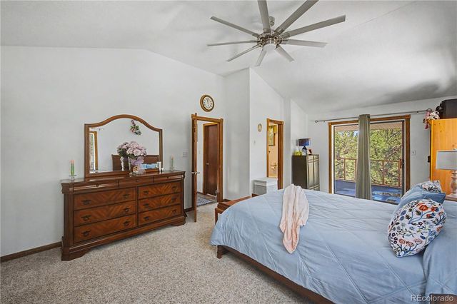 539 12th Trail, Cotopaxi, CO 81223