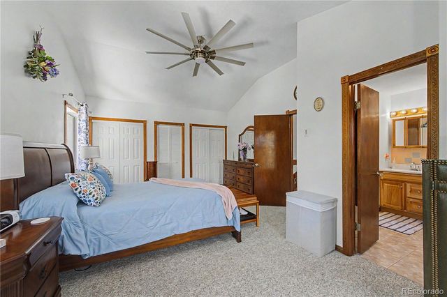 539 12th Trail, Cotopaxi, CO 81223