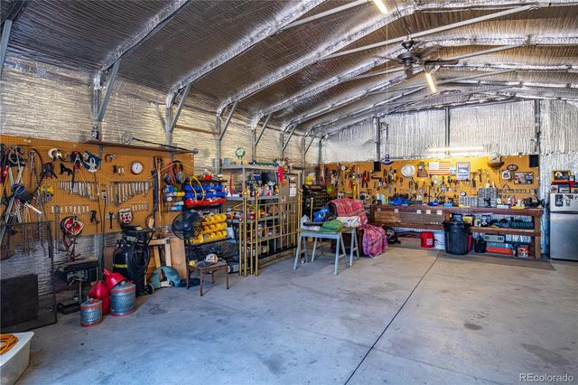 539 12th Trail, Cotopaxi, CO 81223
