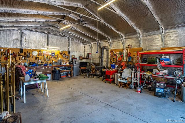 539 12th Trail, Cotopaxi, CO 81223