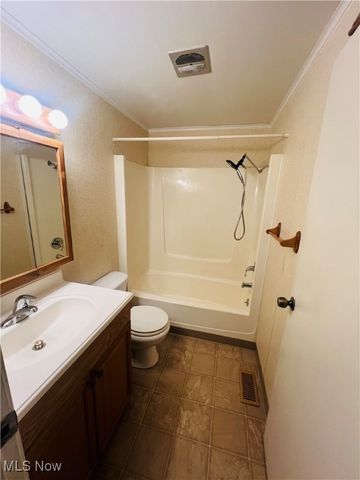 7311 Trotter Lane A, Mentor, OH 44060