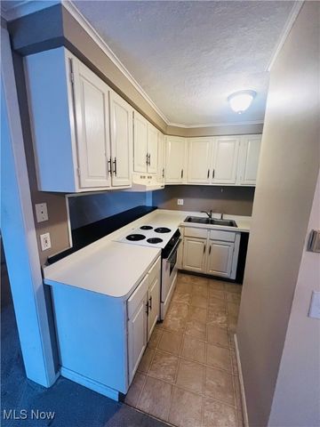 7311 Trotter Lane A, Mentor, OH 44060