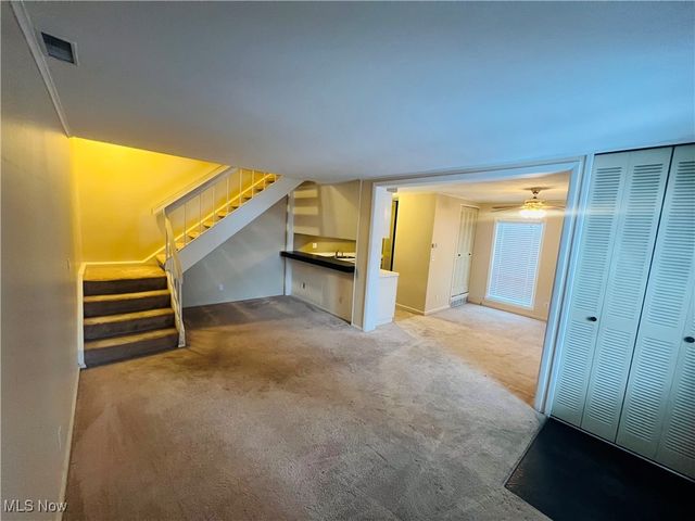 7311 Trotter Lane A, Mentor, OH 44060