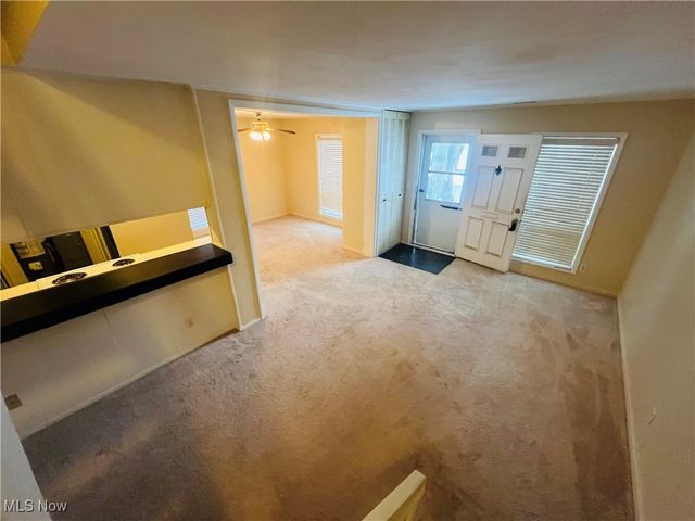 7311 Trotter Lane A, Mentor, OH 44060