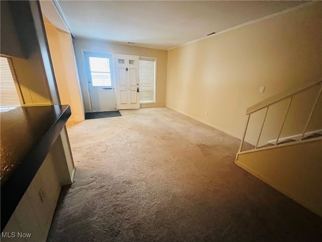 7311 Trotter Lane A, Mentor, OH 44060