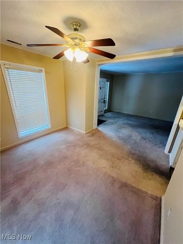 7311 Trotter Lane A, Mentor, OH 44060