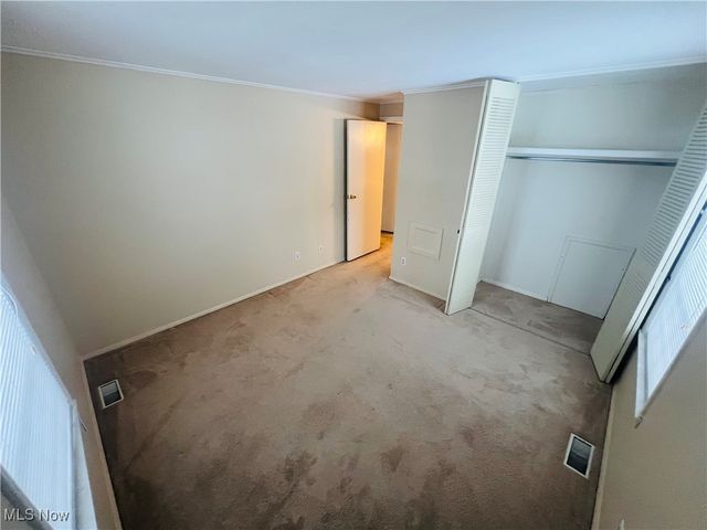 7311 Trotter Lane A, Mentor, OH 44060