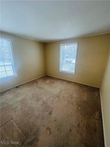 7311 Trotter Lane A, Mentor, OH 44060