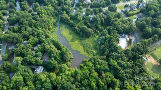 405 Shrewsbury Lane, Matthews, NC 28105