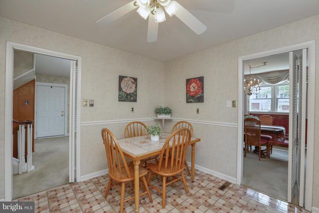 239 LOUISE DR, Morrisville, PA 19067
