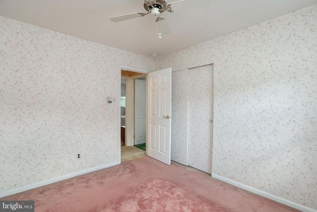 239 LOUISE DR, Morrisville, PA 19067