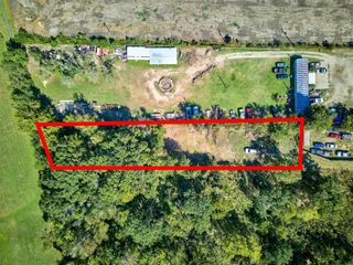 2832 5th Street, Stafford, TX 77477