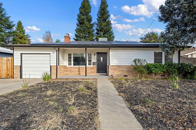 8 17th st, West Sacramento, CA 95691