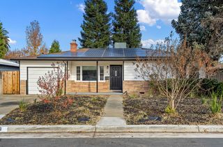 8 17th st, West Sacramento, CA 95691
