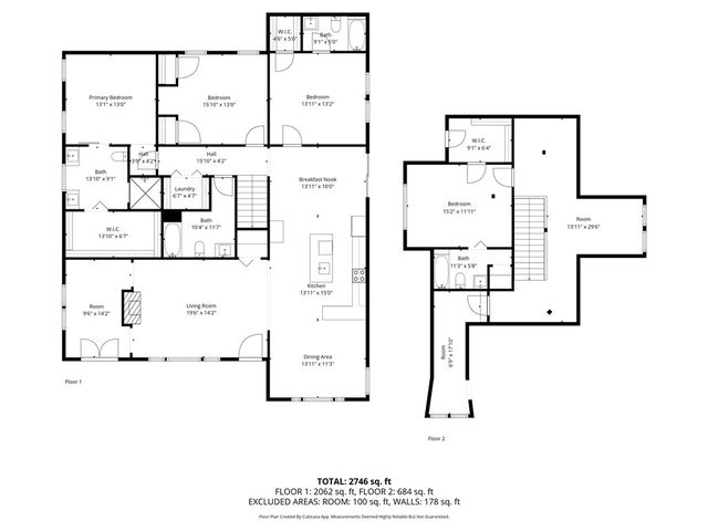 101 W 51st Street, Savannah, GA 31405