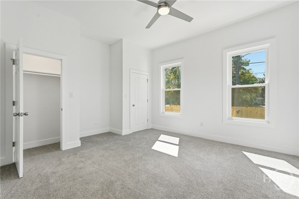 Image 29 of property listing at 101 W 51st Street, Savannah, GA 31405