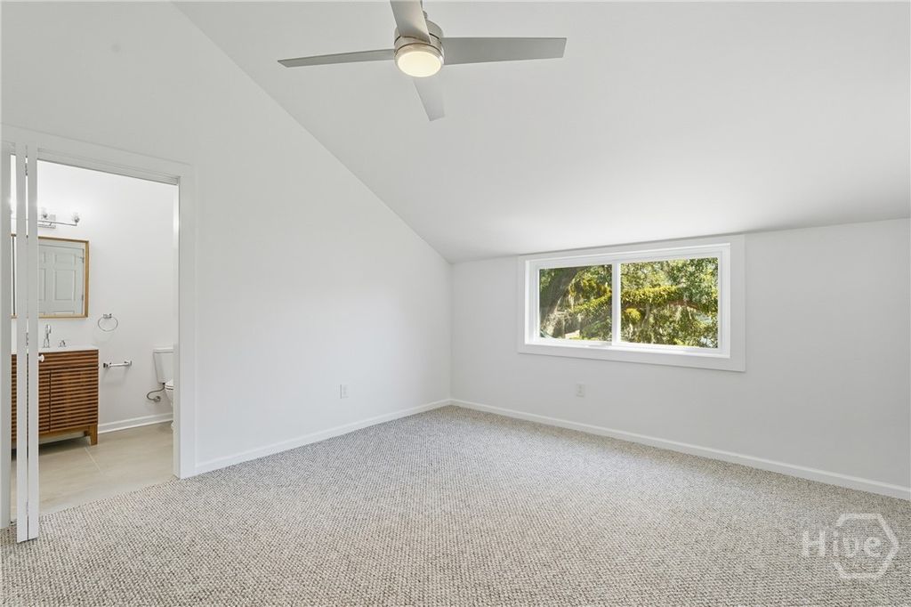 Image 48 of property listing at 101 W 51st Street, Savannah, GA 31405