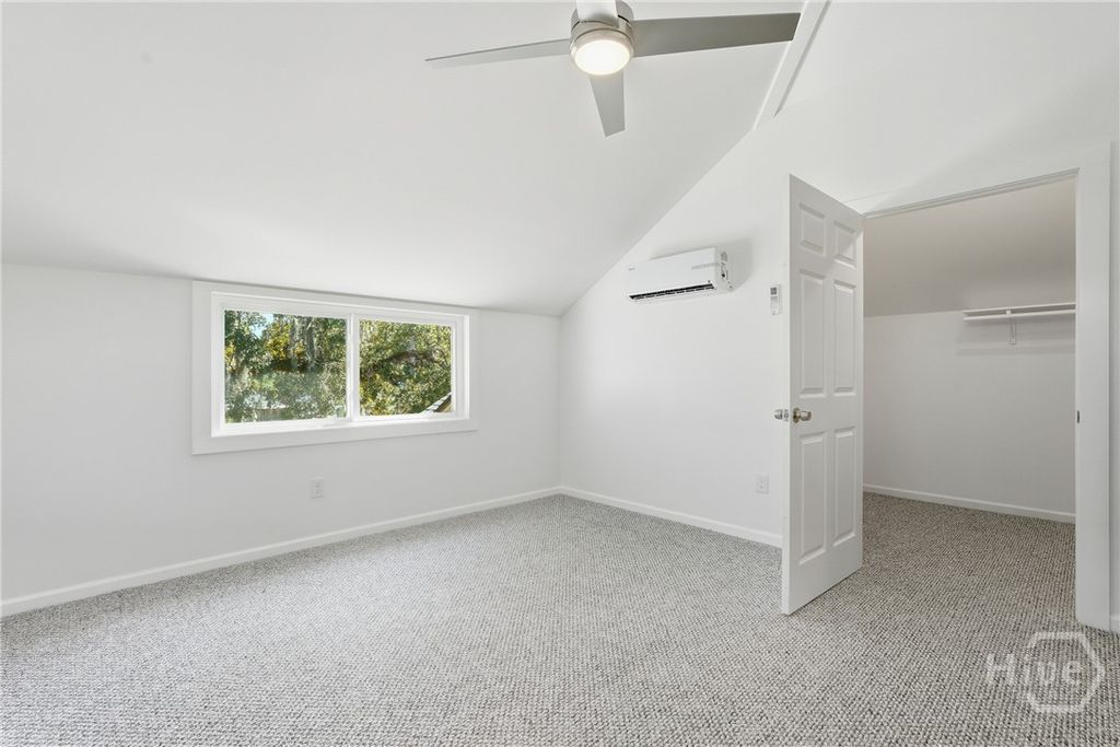 Image 49 of property listing at 101 W 51st Street, Savannah, GA 31405