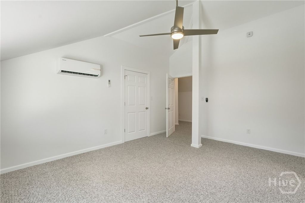 Image 50 of property listing at 101 W 51st Street, Savannah, GA 31405