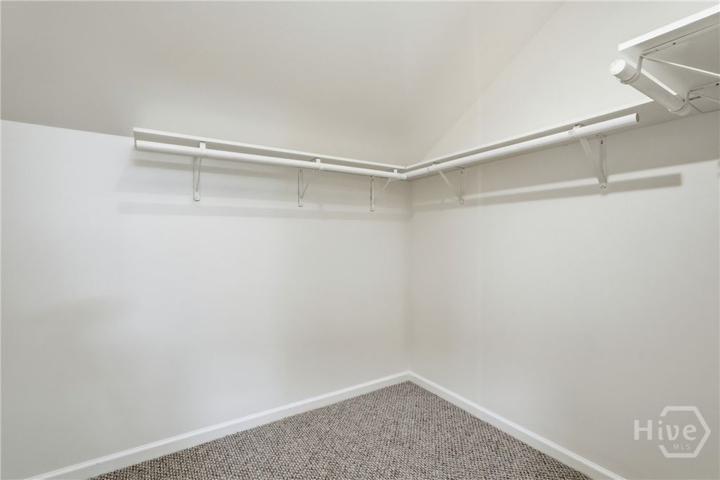 Image 51 of property listing at 101 W 51st Street, Savannah, GA 31405