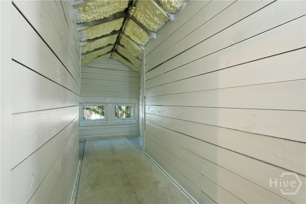 Image 55 of property listing at 101 W 51st Street, Savannah, GA 31405