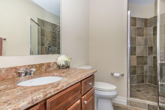 1209 E CUMBERLAND AVENUE 2502, Tampa, FL 33602