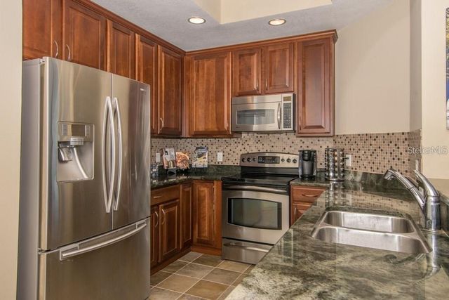 1209 E CUMBERLAND AVENUE 2502, Tampa, FL 33602