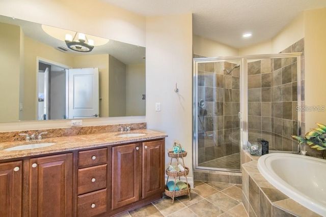 1209 E CUMBERLAND AVENUE 2502, Tampa, FL 33602
