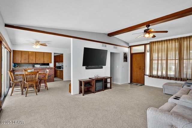 4245 Cardinal Boulevard, Port Orange, FL 32127