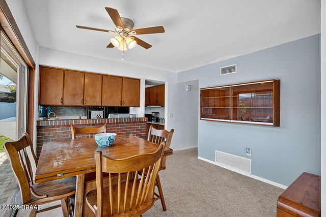 4245 Cardinal Boulevard, Port Orange, FL 32127