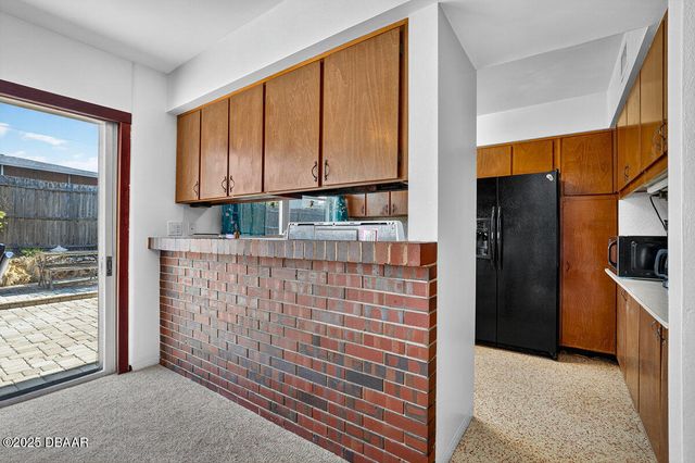 4245 Cardinal Boulevard, Port Orange, FL 32127