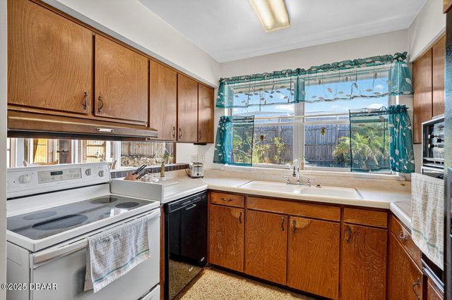 4245 Cardinal Boulevard, Port Orange, FL 32127