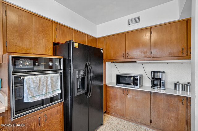 4245 Cardinal Boulevard, Port Orange, FL 32127